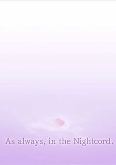 さくイラ ~ 👋🏻