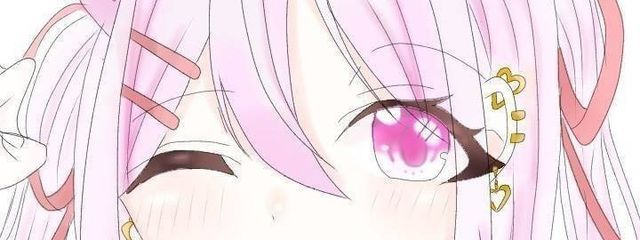 ぐれーぷさいだーさんばにらけーきのせ @ 新作制作中さんの壁紙画像