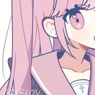 ぐれーぷさいだーさんばにらけーきのせ @ 新作制作中さんのアイコン画像