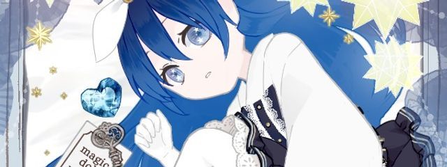 すーぷねこ⏳️🐈️🎼🌸さんの壁紙画像