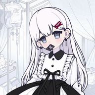 すーぷねこ⏳️🐈️🎼🌸さんのアイコン画像