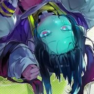 　　　メロ女返信明日になる待ってろ    ‼️‼️　　　　　さんのアイコン画像