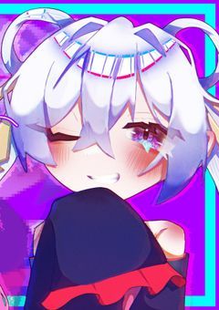 ファンアート部屋