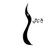 あきさんのアイコン画像