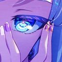 ?¿カナデ¿?
