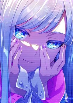 新スキル【闇奏】使ってみた。なんか最強だった。(奏ver)