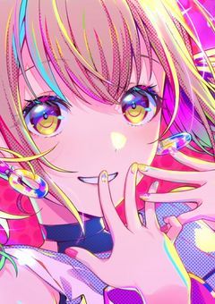 小豆沢さんSNSバズりました!!