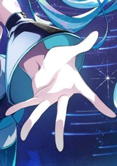 主人公組＋α転生したら暗躍する実力者でした