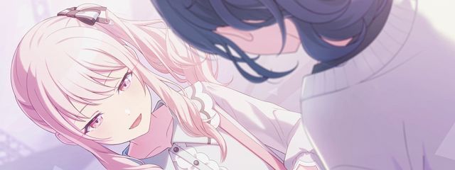 紫音さんの壁紙画像