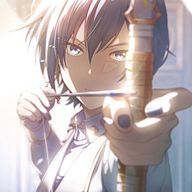 紫音さんのアイコン画像