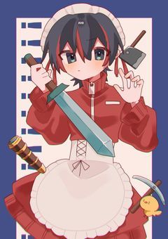 いらすとまたは報告