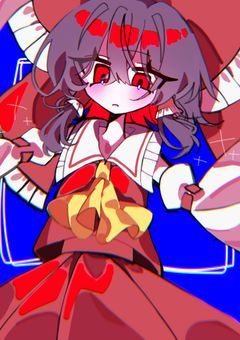 いらすとまたは報告