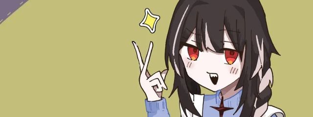 故さんの壁紙画像