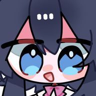 故さんのアイコン画像