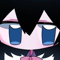 故さんのアイコン画像
