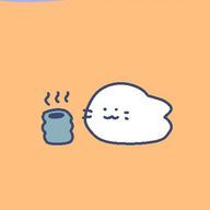 あまやさんのアイコン画像