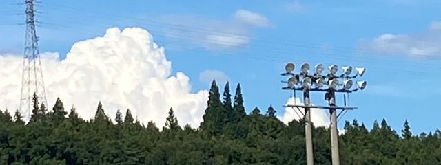 hiiiiiさんの壁紙画像