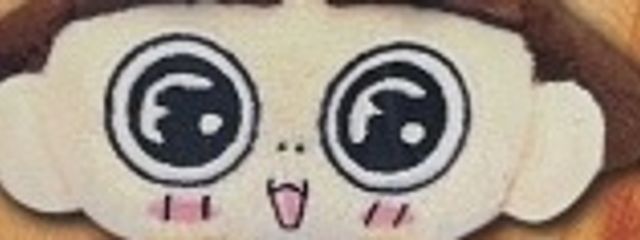 人生❕❕⚙️さんの壁紙画像