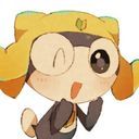 タママ二等兵