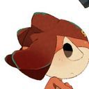 ギロロ伍長