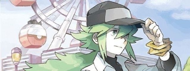 るいるい　さんの壁紙画像