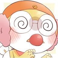 るいるい　さんのアイコン画像