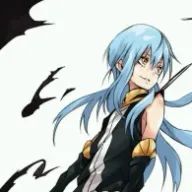 mioriさんのアイコン画像