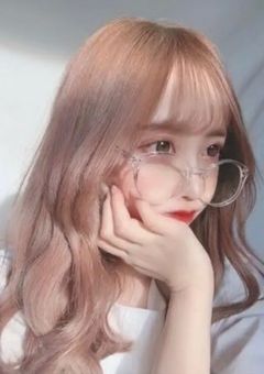 今夜世界からこの恋が消えても