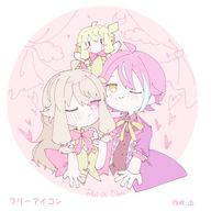 わさんのアイコン画像