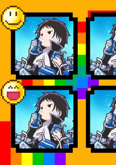 文ストの反応集