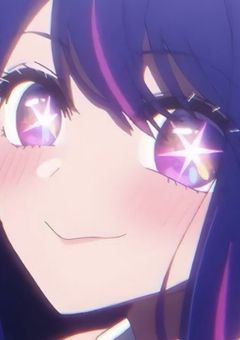 転生しまs((、、へ？ﾃﾝｾｲ?