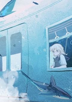 余命1ヶ月の私死んだら、また余命宣告!?