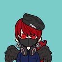 すずはる🐇