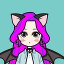 ネル