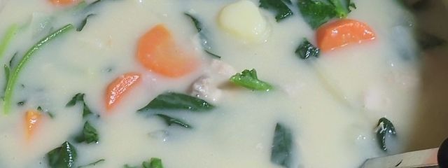 はる🐇さんの壁紙画像