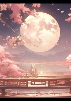 【ツイステ&刀剣乱舞&呪術廻戦】捻れた世界にやって来たかぐや姫