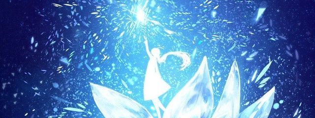 月子さんの壁紙画像