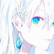 月子さんのアイコン画像