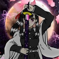 夜桜かぐやさんのアイコン画像