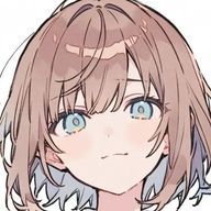 英蘭餡琥さんのアイコン画像