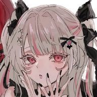 英蘭餡琥さんのアイコン画像