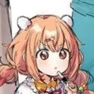 英蘭 餡琥さんのアイコン画像