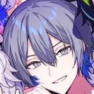 英蘭 餡琥さんのアイコン画像