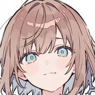 英蘭 餡琥さんのアイコン画像