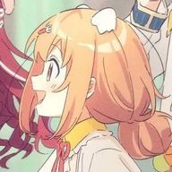英蘭餡琥さんのアイコン画像