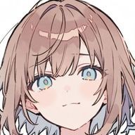 英蘭餡琥さんのアイコン画像