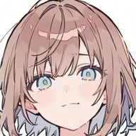 英蘭餡琥さんのアイコン画像