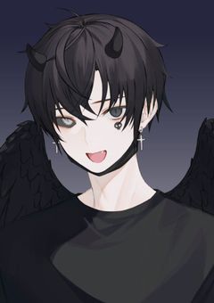 〜ツイステ〜ヤンキーな監督生