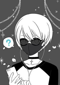 〜ヒプマイ〜各ディビジョンのみんなに愛されています