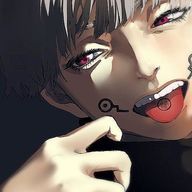 推しが可愛いさんのアイコン画像